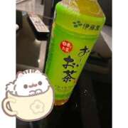 ヒメ日記 2025/05/21 23:20 投稿 あや 完全密室 無抵抗