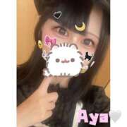 ヒメ日記 2025/05/21 23:46 投稿 あや 完全密室 無抵抗