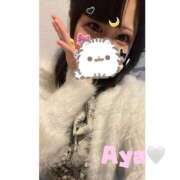 ヒメ日記 2025/05/22 09:41 投稿 あや 完全密室 無抵抗