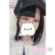 ヒメ日記 2025/05/22 10:01 投稿 あや 完全密室 無抵抗