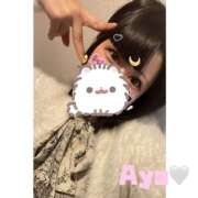 ヒメ日記 2025/05/22 11:44 投稿 あや 完全密室 無抵抗