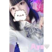 ヒメ日記 2025/05/22 12:02 投稿 あや 完全密室 無抵抗