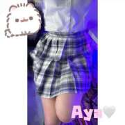 ヒメ日記 2025/05/22 18:02 投稿 あや 完全密室 無抵抗