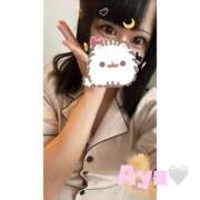 ヒメ日記 2025/05/23 10:14 投稿 あや 完全密室 無抵抗