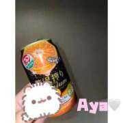 ヒメ日記 2025/05/23 11:31 投稿 あや 完全密室 無抵抗