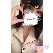 ヒメ日記 2025/05/23 17:42 投稿 あや 完全密室 無抵抗