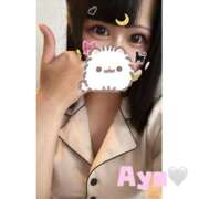 ヒメ日記 2025/05/23 18:04 投稿 あや 完全密室 無抵抗