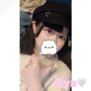 ヒメ日記 2025/05/24 09:27 投稿 あや 完全密室 無抵抗