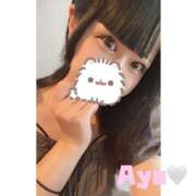 ヒメ日記 2025/05/24 10:08 投稿 あや 完全密室 無抵抗