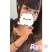 ヒメ日記 2025/05/24 14:02 投稿 あや 完全密室 無抵抗