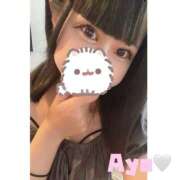 ヒメ日記 2025/05/24 18:54 投稿 あや 完全密室 無抵抗