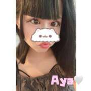 ヒメ日記 2025/05/24 19:32 投稿 あや 完全密室 無抵抗