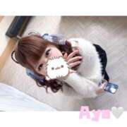 ヒメ日記 2025/05/24 20:02 投稿 あや 完全密室 無抵抗