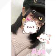 ヒメ日記 2025/05/26 09:30 投稿 あや 完全密室 無抵抗