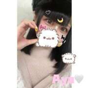 ヒメ日記 2025/05/26 16:01 投稿 あや 完全密室 無抵抗