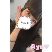 ヒメ日記 2025/05/26 19:56 投稿 あや 完全密室 無抵抗