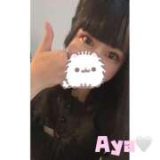 ヒメ日記 2025/05/27 11:01 投稿 あや 完全密室 無抵抗