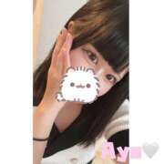 ヒメ日記 2025/05/27 14:51 投稿 あや 完全密室 無抵抗