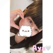 ヒメ日記 2025/05/27 15:13 投稿 あや 完全密室 無抵抗