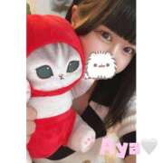 ヒメ日記 2025/05/28 12:01 投稿 あや 完全密室 無抵抗