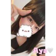 ヒメ日記 2025/06/05 15:12 投稿 あや 完全密室 無抵抗