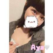 ヒメ日記 2025/06/06 16:30 投稿 あや 完全密室 無抵抗