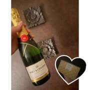 ヒメ日記 2025/06/06 17:02 投稿 あや 完全密室 無抵抗