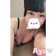 ヒメ日記 2025/06/07 10:15 投稿 あや 完全密室 無抵抗