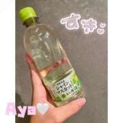 ヒメ日記 2025/06/07 15:45 投稿 あや 完全密室 無抵抗