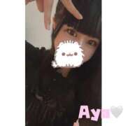 ヒメ日記 2025/06/07 17:00 投稿 あや 完全密室 無抵抗