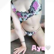 ヒメ日記 2025/06/07 18:04 投稿 あや 完全密室 無抵抗