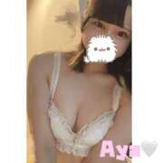 ヒメ日記 2025/06/11 14:39 投稿 あや 完全密室 無抵抗