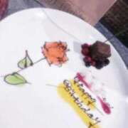 ヒメ日記 2025/06/16 22:53 投稿 あや 完全密室 無抵抗