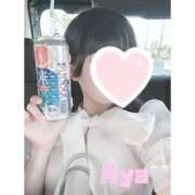 ヒメ日記 2025/06/17 22:26 投稿 あや 完全密室 無抵抗