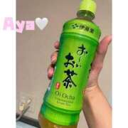 ヒメ日記 2025/06/18 11:01 投稿 あや 完全密室 無抵抗