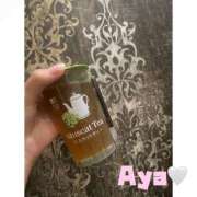 ヒメ日記 2025/06/18 16:53 投稿 あや 完全密室 無抵抗