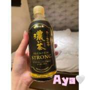 ヒメ日記 2025/06/22 19:07 投稿 あや 完全密室 無抵抗