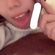 ヒメ日記 2025/05/29 16:01 投稿 さつき CA倶楽部