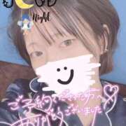 ヒメ日記 2025/05/31 00:04 投稿 さつき CA倶楽部