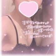 ヒメ日記 2025/06/01 16:00 投稿 さつき CA倶楽部