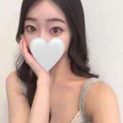 ヒメ日記 2025/05/22 18:05 投稿 らな すぐ舐めたくて学園立川校〜舐めたくてグループ〜