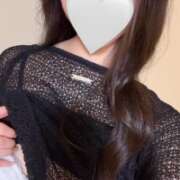 ヒメ日記 2025/05/23 02:33 投稿 らな すぐ舐めたくて学園立川校〜舐めたくてグループ〜