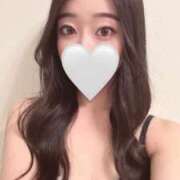 ヒメ日記 2025/05/23 04:05 投稿 らな すぐ舐めたくて学園立川校〜舐めたくてグループ〜