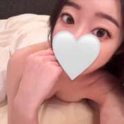 ヒメ日記 2025/05/25 16:49 投稿 らな すぐ舐めたくて学園立川校〜舐めたくてグループ〜