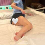 らな バリタイのお兄様💝 すぐ舐めたくて学園立川校〜舐めたくてグループ〜