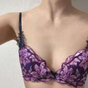 ヒメ日記 2025/05/24 14:02 投稿 小春-こはる【FG系列】 ほんつま 沼津店 (FG系列)