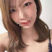 ヒメ日記 2025/06/23 18:03 投稿 小春-こはる【FG系列】 ほんつま 沼津店 (FG系列)