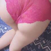 ヒメ日記 2025/10/02 14:02 投稿 小春-こはる【FG系列】 ほんつま 沼津店 (FG系列)