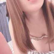 ヒメ日記 2025/10/04 12:04 投稿 小春-こはる【FG系列】 ほんつま 沼津店 (FG系列)