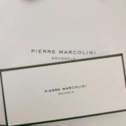 ヒメ日記 2025/05/24 20:19 投稿 蒼山あいな グランエステ東京 品川（シンデレラグループ）